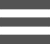 Burger menu icon