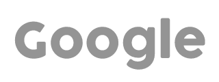 Google Logo