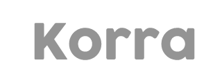 Korra Logo