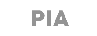 PIA Logo